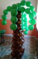 /album/allestimenti-palloncini/a2014-10-01-13-03-29-1-jpg/